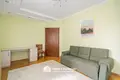 Квартира 3 комнаты 101 м² в Минске, Беларусь