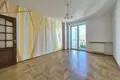 Mieszkanie 395 m² Warszawa, Polska