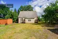 House 84 m² Valakeliai, Lithuania