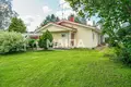 Maison 4 chambres 100 m² Riihimaki, Finlande
