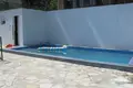 Dom 5 pokojów 150 m² Sutomore, Czarnogóra