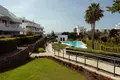 Apartamento 2 habitaciones 97 m² Benalmadena, Španjolska