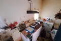 Szeregowiec 124 m² Agii Deka, Grecja