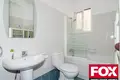 2 bedroom apartment 90 m² in Paphos Municipality, Cyprus