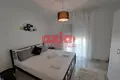 Квартира 2 комнаты 78 м² Неа-Перамос, Греция