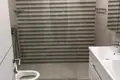 Квартира 2 спальни 110 м² Доброта, Черногория