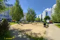 3 room apartment 76 m² Minsk, Belarus