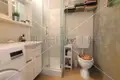Apartamento 41 m² Zagreb, Croacia