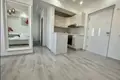 Wohnung 1 Schlafzimmer  in Paphos, Zypern