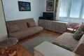 Квартира 1 спальня 33 м², Черногория