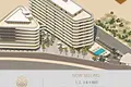 1 bedroom apartment 67 m² Serrekunda, Republic of The Gambia