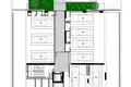 Apartamento 2 habitaciones 99 m² Limassol District, Chipre