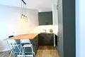 Apartamento 2 habitaciones 40 m² en Poznan, Polonia