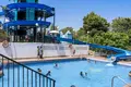 Wohnung 3 Schlafzimmer 120 m² Benalmadena, Spanien