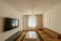 1 bedroom apartment 50 m² in Budva, Montenegro
