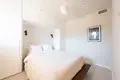 Mieszkanie 3 pokoi 125 m² San Pedro Alcantara, Hiszpania