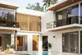 4 bedroom Villa 481 m² Choeng Thale, Thailand