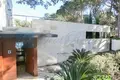 Вилла 5 спален 1 000 м² Sant Antoni, Испания