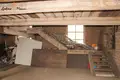 Дом 128 м² Новополье, Беларусь