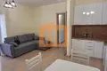 1 bedroom apartment 48 m² Bashkia Durres, Albania