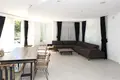 4-Zimmer-Villa 230 m² in Serik, Türkei