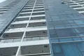 Кондо 2 спальни 98 м² Na Kluea, Таиланд