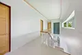 Villa 4 chambres 400 m² Ko Samui, Thaïlande