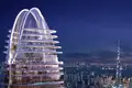 Appartement  Doubaï, Émirats arabes unis