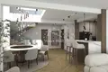 Land  Bar, Montenegro