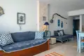 Mieszkanie 1 pokój 60 m² Kassandrino, Grecja