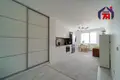 Wohnung 2 zimmer 40 m² Kopishche, Belarus