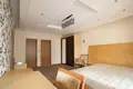 Maison 6 chambres 228 m² Lepetane, Monténégro