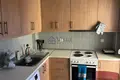 1 bedroom apartment 42 m² Gerakini, Greece