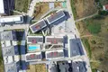 Doppelhaus 4 zimmer 194 m² Yalova Merkez, Türkei
