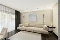 Apartamento 2 habitaciones 43 m² Kallithea, Grecia