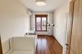 Квартира 1 комната 72 м² в Подгорице, Черногория