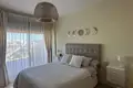 2 bedroom apartment 135 m² Estepona, Spain