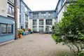 Wohnung 2 zimmer 70 m² Rigaer Strand, Lettland