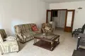 3 bedroom apartment 115 m² Dos Hermanas, Spain