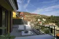 Appartement 3 chambres  Alassio, Italie