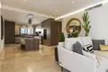 Wohnung 3 Schlafzimmer 115 m² Dos Hermanas, Spanien