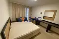 Квартира 2 комнаты 91 м² Равда, Болгария