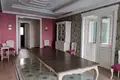 Villa de 4 dormitorios 380 m² Orihuela, Španjolska