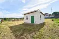 Grundstück  Ratamka, Belarus