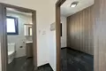 Appartement 2 chambres 145 m² en Parekklisia, Chypre