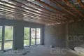 Haus 120 m² Evenkiysky Rayon, Russland