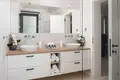 Maison 5 chambres 345 m² Croatie, Croatie