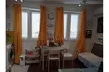 Apartamento 2 habitaciones 33 m² Zvekovica, Croacia