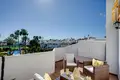 Dom 3 pokoi 127 m² Bel Air, Hiszpania