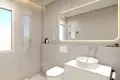 3 bedroom apartment 87 m² Pilar de la Horadada, Spain